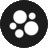 ilovesleep.store favicon